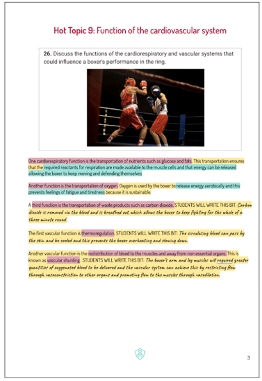 2025-22-image-07-teacher-3