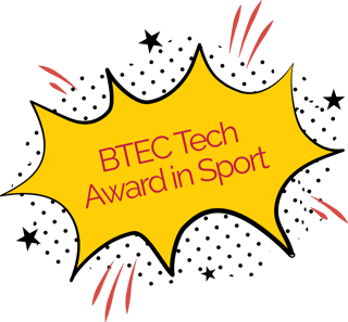 btec-sport