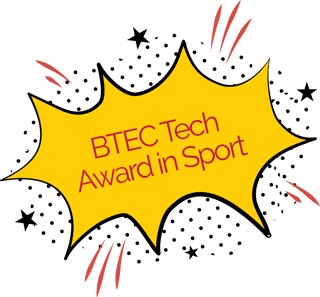 btec-sport btec-sport