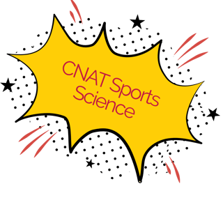 cnat-sports-science