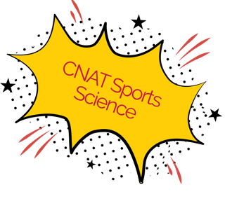 cnat-sports-science cnat-sports-science