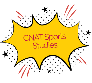 cnat-sports-studies