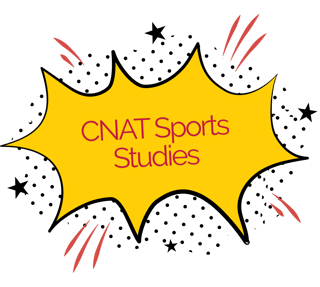 cnat-sports-studies cnat-sports-studies