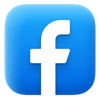 facebook logo