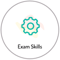 exam-skills-circle-border