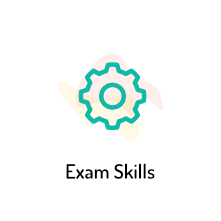 exam-skills-circle