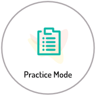 practice-mode-circle-border