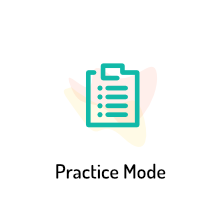 practice-mode-circle