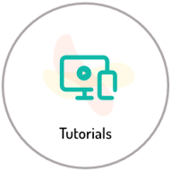 tutorials-circle-border