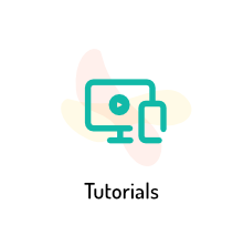 tutorials-circle