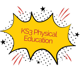 ks3-pe