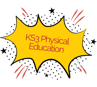 ks3-pe ks3-pe