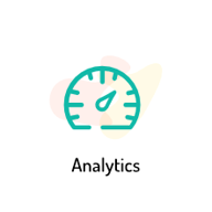 analytics-circle