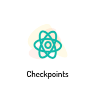 checkpoints-circle