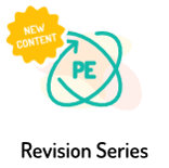 revision-series