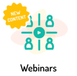 webinars