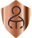 TEL-bronze