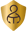 TEL-gold