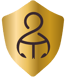 TEL-gold