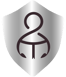 TEL-silver