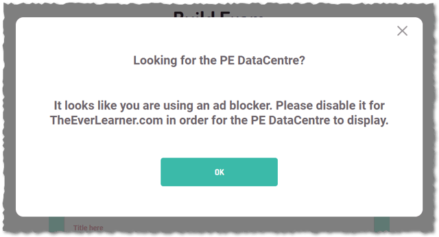 feature-release-90-pe-data-centre