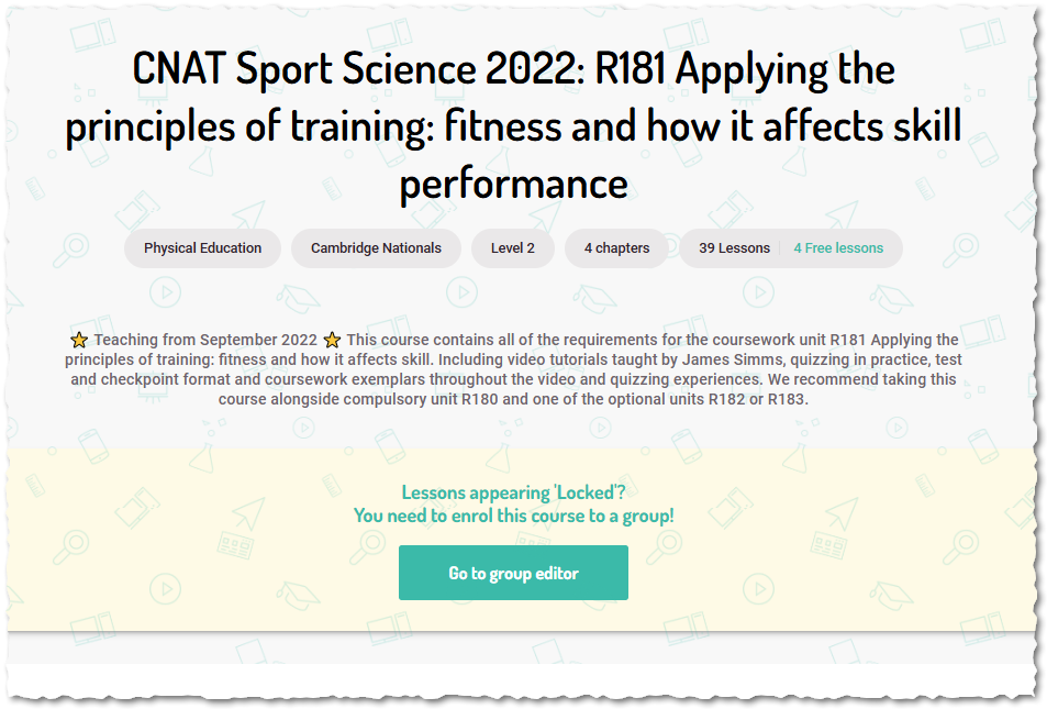 sprint-100-course-page-r181