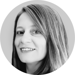 buck_natasha buck_natasha