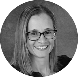 houghton_elle houghton_elle