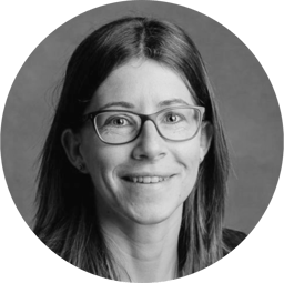 portrait of kim nkonde portrait of kim nkonde