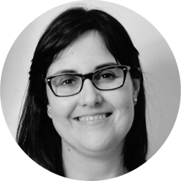 soteras_marta soteras_marta