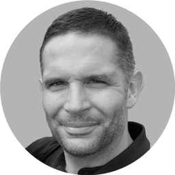 tolly-andy tolly-andy