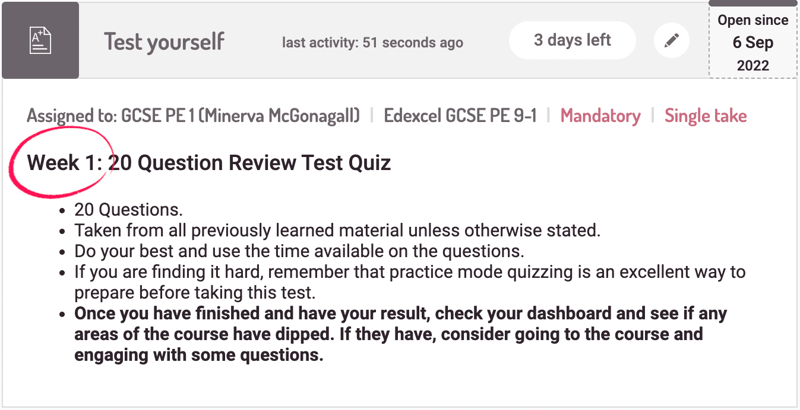 week-1-test-yourself-v2