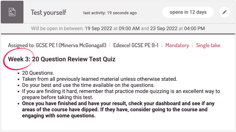 week-3-test-yourself-v2