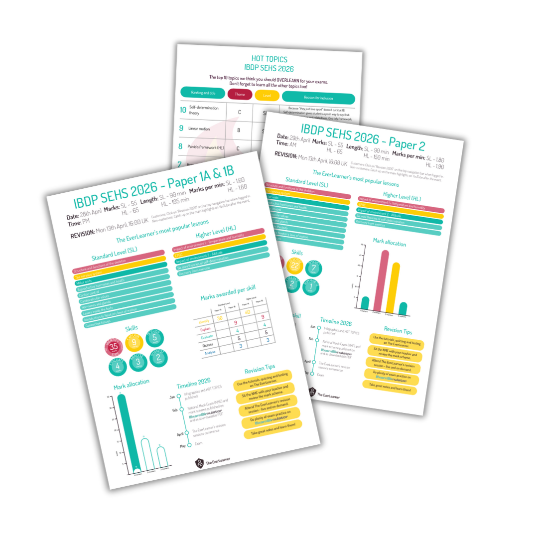 AD 1 AMENDED - Version 1 (1701) (1)