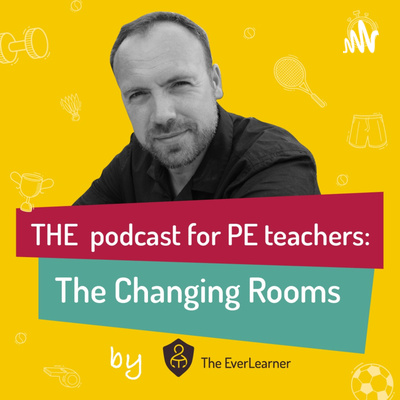 Changing Rooms Podcast Changing Rooms Podcast