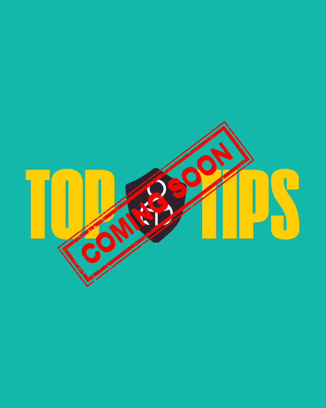 TOP TIPS IG HIGHLIGHT (2)-1