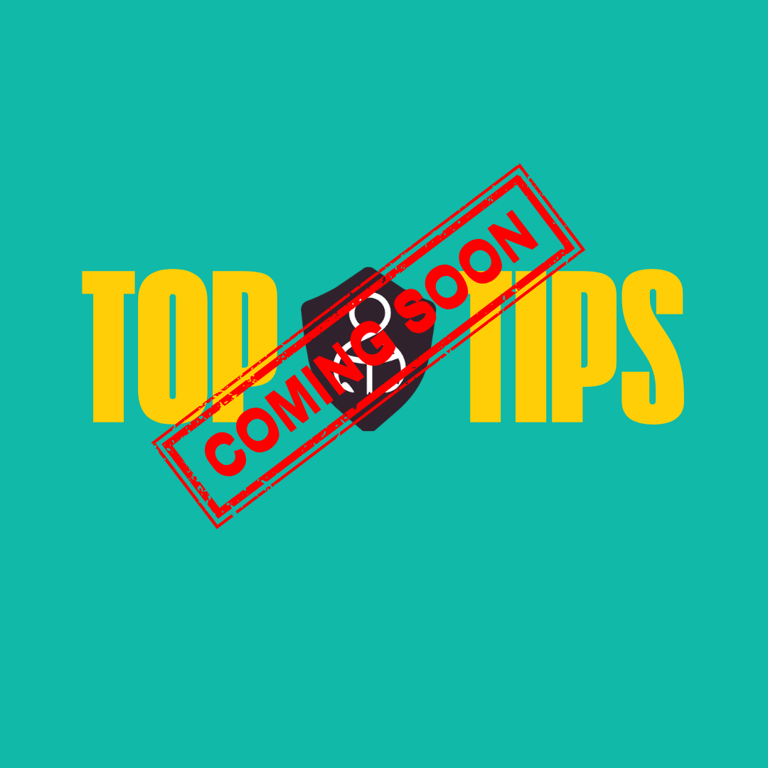 TOP TIPS IG HIGHLIGHT-1