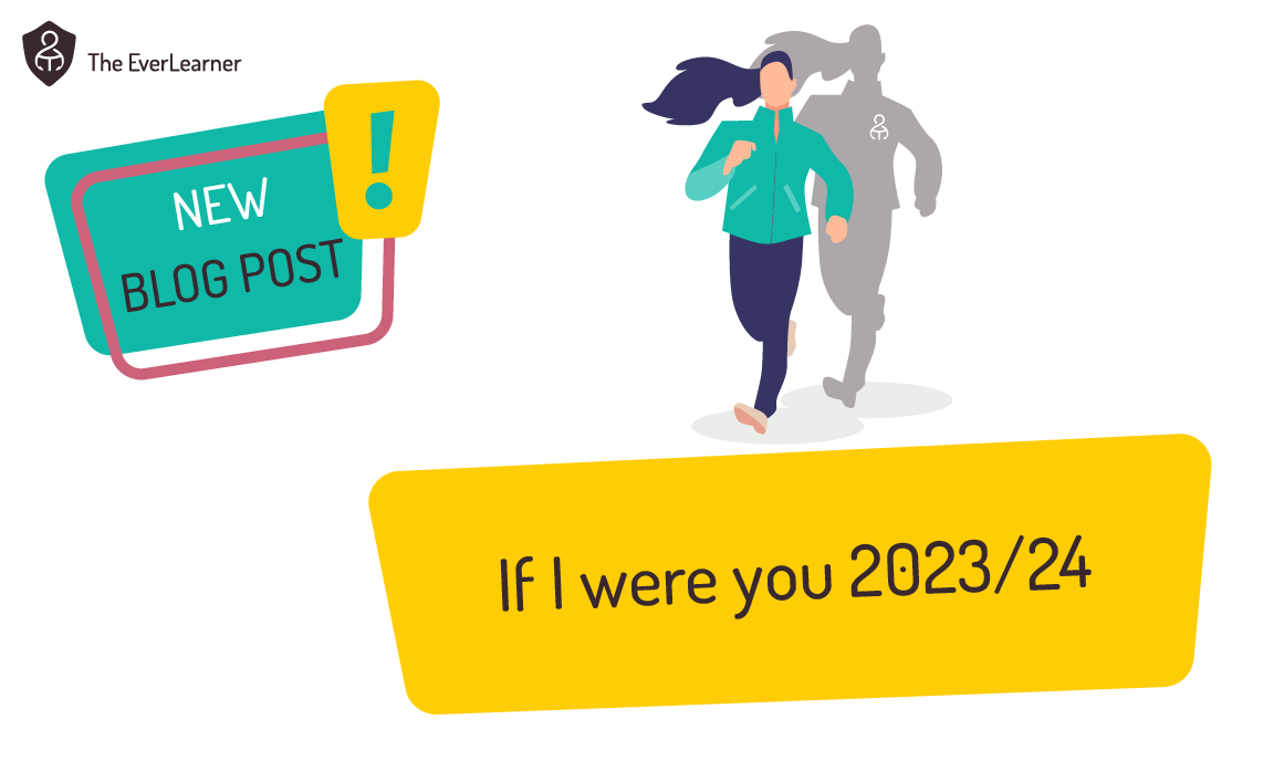 If I were you 2023/2024 - blog feature image