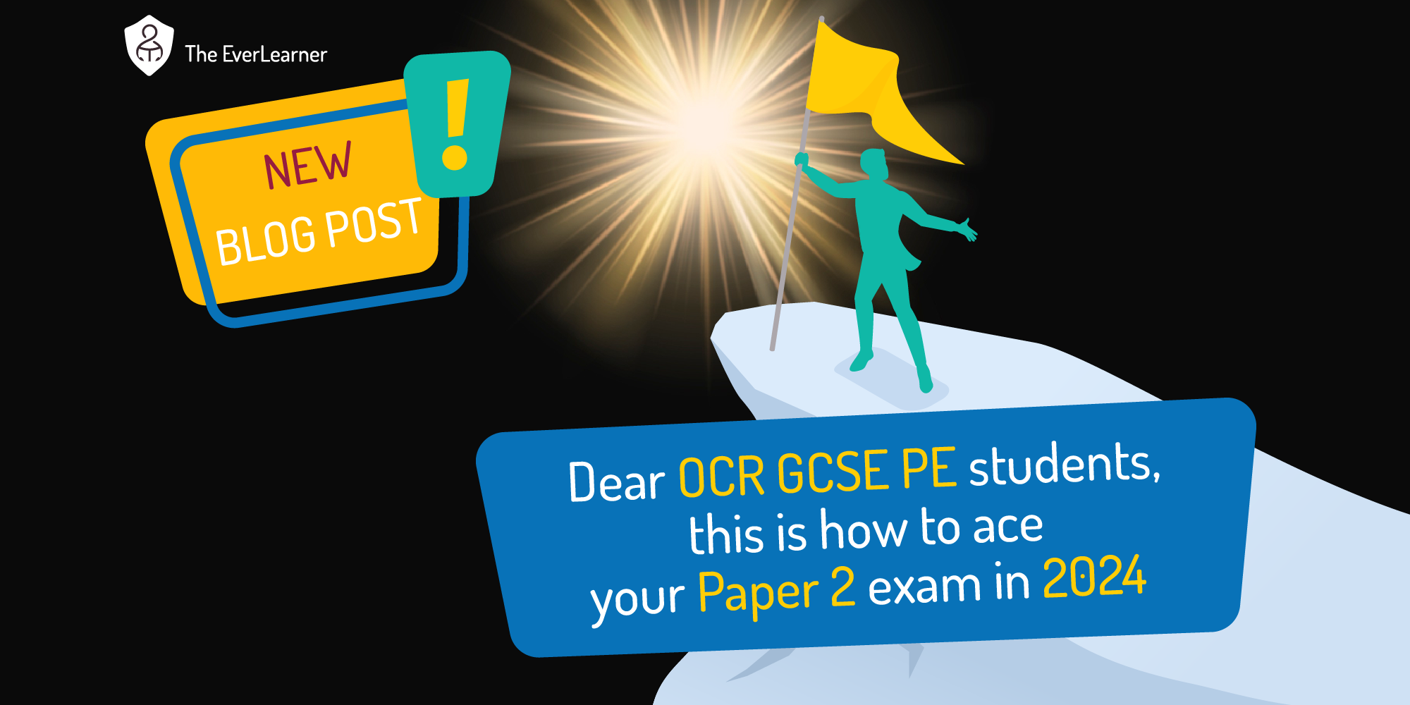 how to write an article gcse edexcel