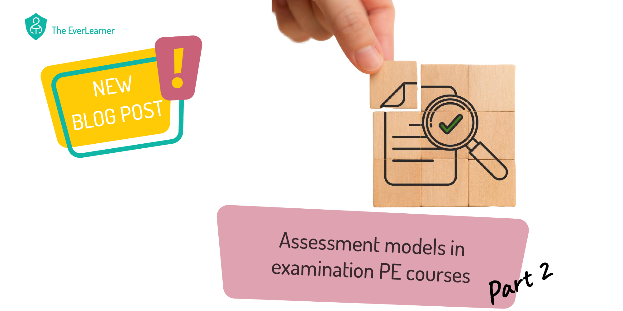 assessment-models-part-2