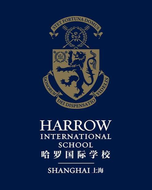 harrow_int_shanghai