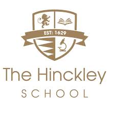 hinckley school