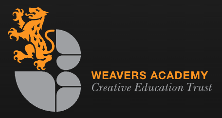 weavers logo